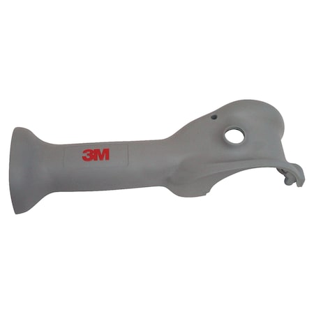 3M 28392 RH Housing 28568, 1/pk 28568